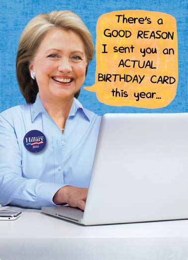 Funny Political Birthday Cards Birthdaybuzz