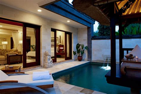 However these types of drawings are crucial throughout defining the living spots and traffic flow, foundation and roof plans would be the most important. Indoor Swimming Pool Ideas For Your Home