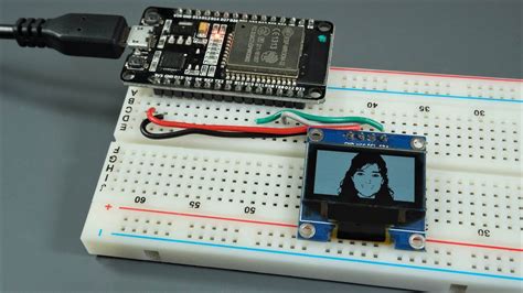 Arduino Oled Display Home Energy Monitor Youtube Hot Sex Picture