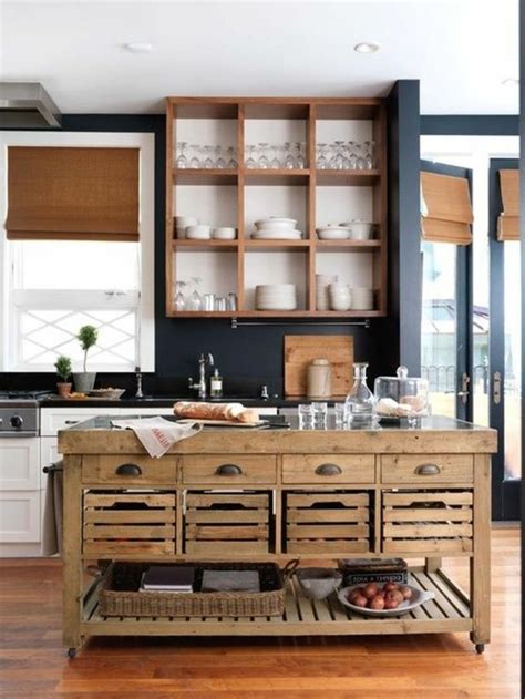Trouvez votre annonce de cuisine équipées d'occasion à vendre ou acheter parmi nos débarras cuisine équipées occasions sur paruvendu mondebarras page 3. La cuisine équipée avec îlot central - 66 idées en photos - Archzine.fr