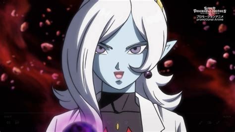 We did not find results for: Super Dragon Ball Heroes 28 Subtitle Indonesia - Samehadaku