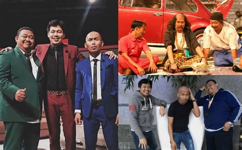 4 gambar neelofa pakai baju renang di anugerah meletop era. Peminat Sedih Program Sepahtu Reunion Live Berakhir Hari ...