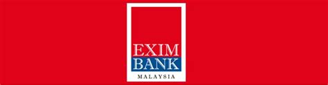 Working at Exim Bank Berhad company profile and information | JobStreet ...