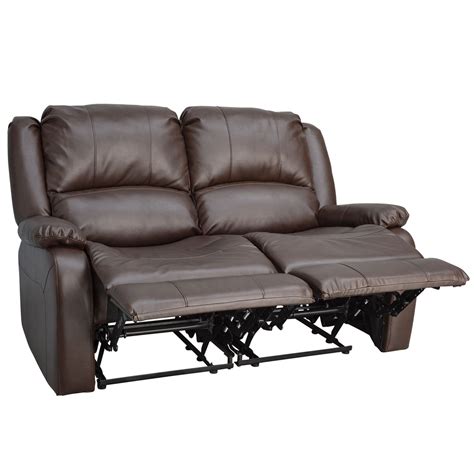 What to consider when buying a wall hugger wall hugger recliner could be a piece of fitting furniture for small spaces as you only need to leave. RV Wall Hugger Recliner Sofa | Reclining sofa, Furniture ...