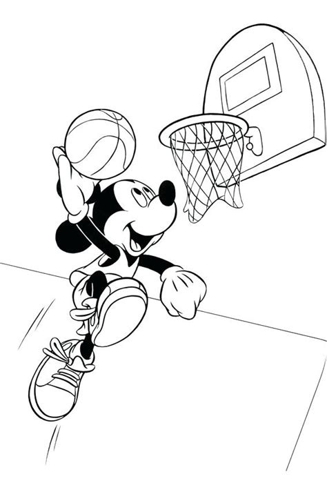 How to draw among us characters step by step drawing guide: Michael Jordan Drawing at GetDrawings | Free download