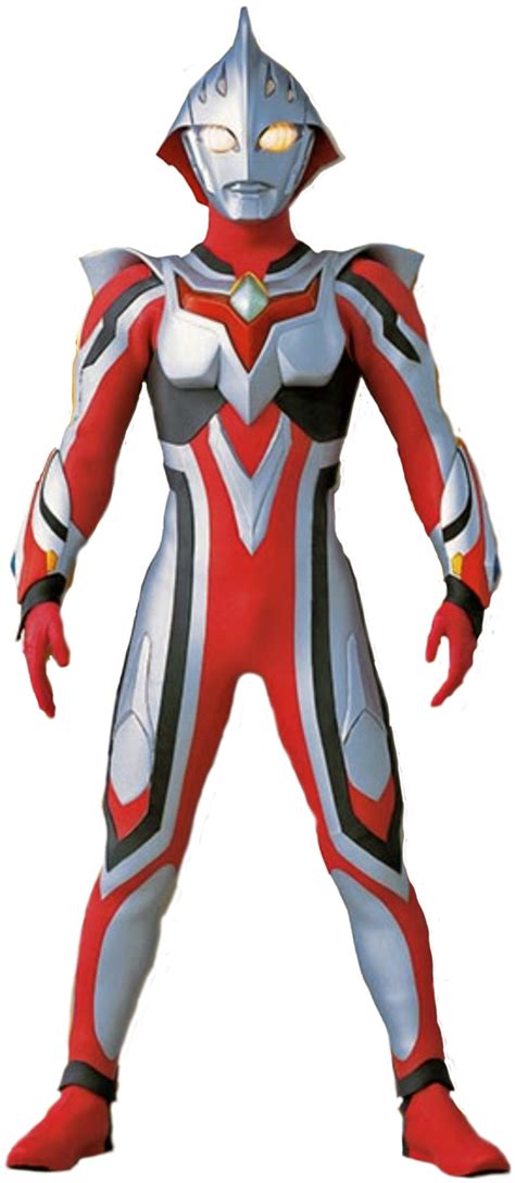 画像34つ目 ウルトラ備忘録2018−12の記事より Japanese Superheroes Ultraman Tiga Character