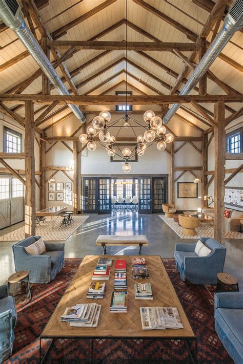 Average Cost Of A Barndominium In Texas - Barndominiums For Sale In Texas