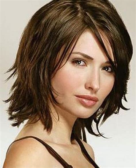 The Shag Haircut Comeback The Hairstyle Blog Hairstyle