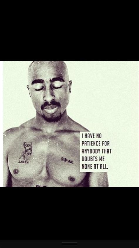 2pac Quotes About Thug Life