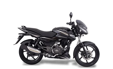 Back in may, bajaj auto hiked the prices of nearly all the models in its portfolio by rs 500 to rs 4,500. Bajaj Bikes, New Bikes, Motorcycles - Bajaj Auto