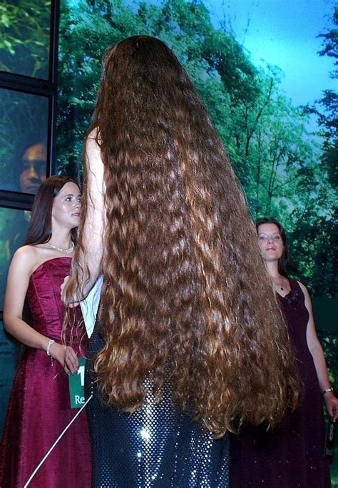 Top 25 Ideas About Long Hair On Pinterest Rapunzel The Long And Sexy Long Hair