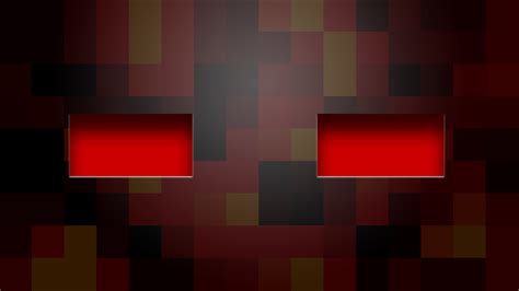 Free Download Magma Cube Wallpaper By Averagejoeftw On 1920x1080 For