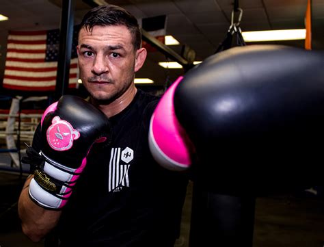 Kevin luke swanson (born november 2, 1983), known professionally as cub swanson, is an american professional mixed martial artist, currently competing in the featherweight division of the ultimate fighting championship (ufc). Cub Swanson usunięty z rankingu UFC, co dalej z ...