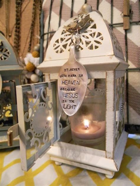 If you have a girlfriend, wife, best friend, mom or sister for the rest of us, here are 30 ideas of what to get for that gift exchange part, for under usd$10. Wedding Memorial Sympathy Gift After Loss Of A Loved One ...
