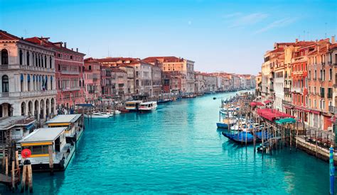Lesen sie hier aktuelle news und neuste nachrichten von heute zu italien. Venedig - Venetien - italien.de
