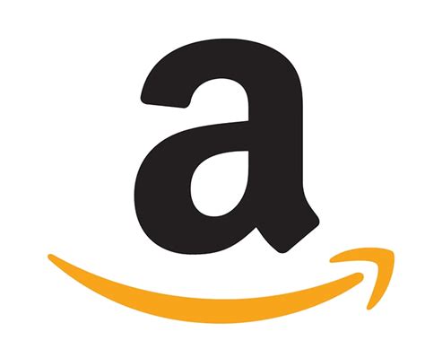 Amazon Logo Png Transparent Background Images Pngteam Com Sexiz Pix