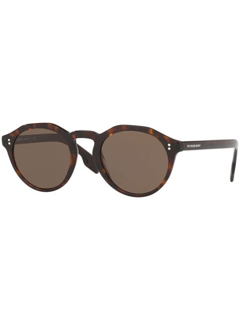 Burberry Sunglasses Be4280 3002 73 50 Lifestyle Collection