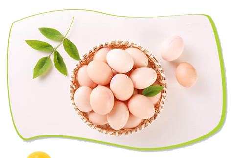 Eggs Health Benefits Egg Processing Machines Supplier