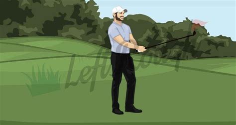Pre Shot Routine 101 The Most Important Golf Fundamental You Probably