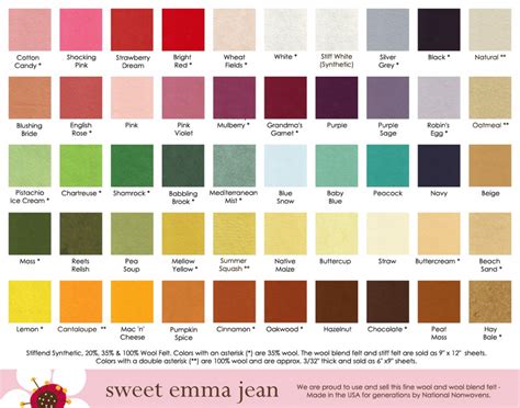 All Colors Pictures To Pin On Pinterest Pinsdaddy Coloring Wallpapers Download Free Images Wallpaper [coloring436.blogspot.com]