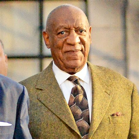 Bill Cosby An American Scandal See The First Look At The Tv Special