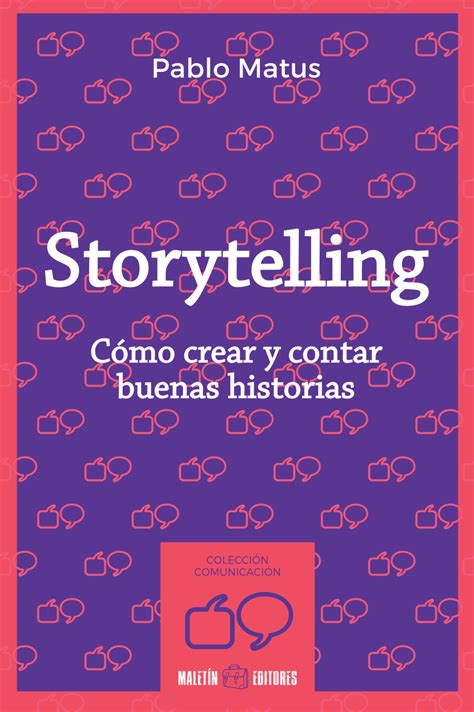 '¡o nos curamos ahora como equipo o moriremos como individuos!' Como Cerrar Un Discurso Para Estudiantes Motivacional ...