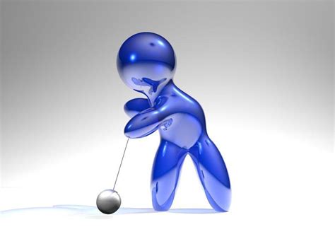 Check spelling or type a new query. Cool Cartoon Wallpapers - Wallpaper Cave