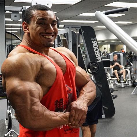 Reddit One Gen Gym Larry Wheels