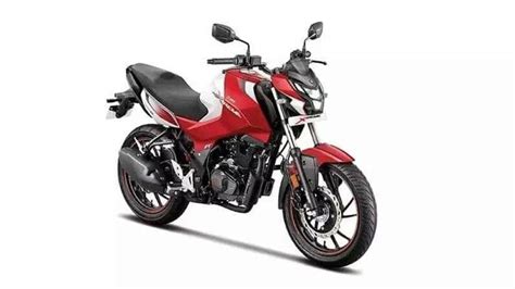 Hero Xtreme 160r 100 Million Edition Launch What To Expect Ht Auto