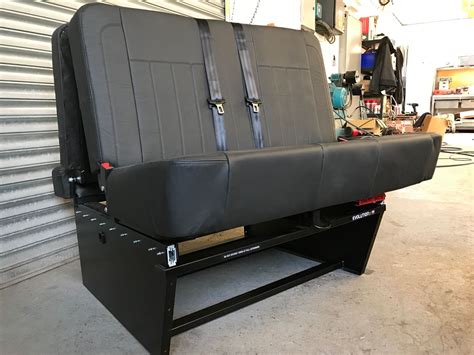 Smart Bed Rock and Roll Bed Gallery | Rock and roll bed, Smart bed