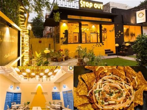 Slunečnice.cz » jídlo a pití » restaurants & cafe: Cafes near me: A list of 15 best and top cafes near you in ...