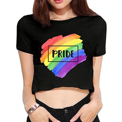 Pin On LGBTQ PRIDE GAY RIGHTS T SHIRTS AND GIFTS