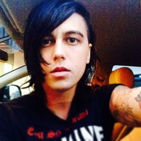 The feud between the two gro. Kellin Quinn's new haircut | Music | Pinterest