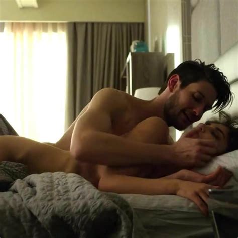 Netflix S Punisher Dinah Madani Sex Scene 2 Free Porn F6 Xhamster