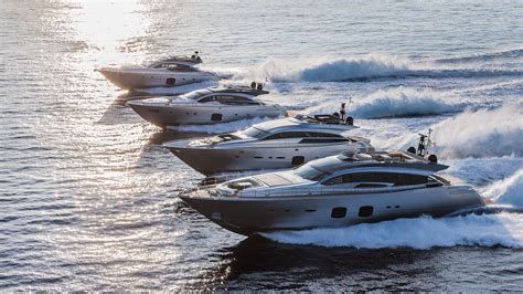 Open Style Sport Luxury Yachts Charterworld Luxury Yacht Charters