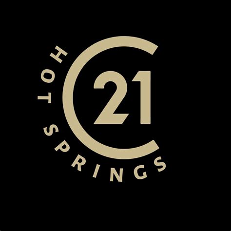 Century 21 Parker & Scroggins- Hot Springs | Hot Springs AR
