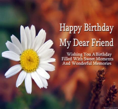 Happy Birthday Friend Verse Happy Birthday Best Friend Pictures Photos And Images Best