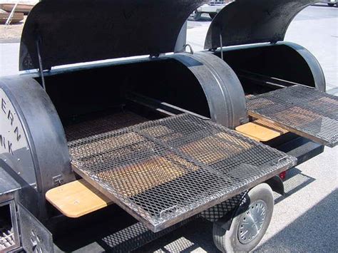 Livestream demos of machinery and materials. fuel oil tank smoker | Oil drum grill | Pinterest | Search ...