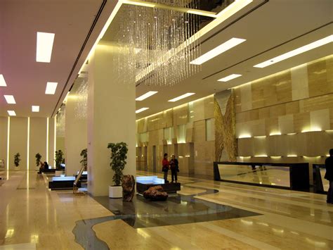 Top Hotel Deals Hotel Lobby Pictures And Designs