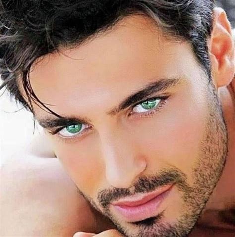 Pin By Steven Choinski On Photography Beautiful Green Eyes