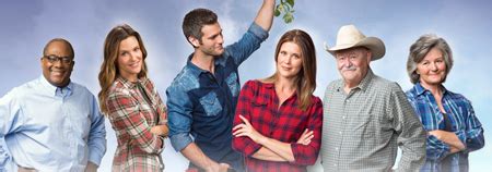 We did not find results for: Its a Wonderful Movie - Your Guide to Family and Christmas ...