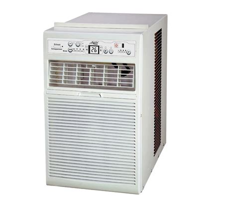 Trouvez vertical air conditioner dans appareils électroménagers | achetez ou vendez des électroménagers localement à canada. TITRE