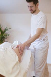 Schedel gmbh fachklinik für orthopädie. Über mich | Massage Stoiber