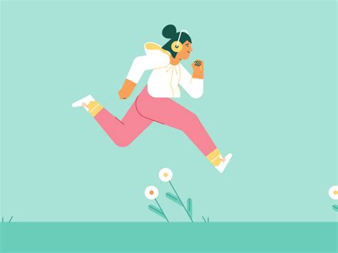 We did not find results for: A run in the park by Seth Eckert | Dribbble | Dribbble ...