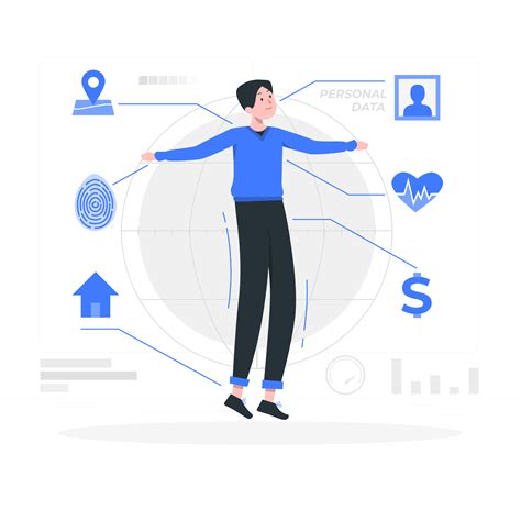 California Board of Nursing: Laws, Rules & Regulations | Medical Licensing