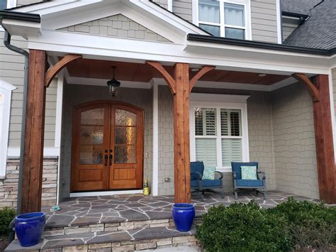 Your satisfaction is our priority. Services - Triangle Precision Painting-Residential ...