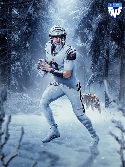 Discover More Than 73 Coldest Nfl Wallpapers Super Hot Vn