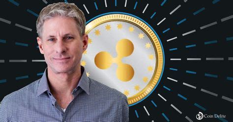 One of its payment solutions is xrp, a digital currency which runs on the xrp ledger. Ripple Co-founder Beats Google founder in Wealth, Is it ...