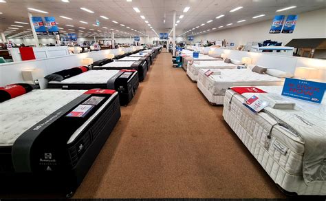 AMART FURNITURE PROSPECT