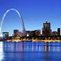 Hotels Close To Enterprise Center St Louis Mo